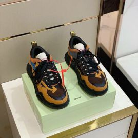 Picture of OFF White Shoes Women _SKUfw93135699fw